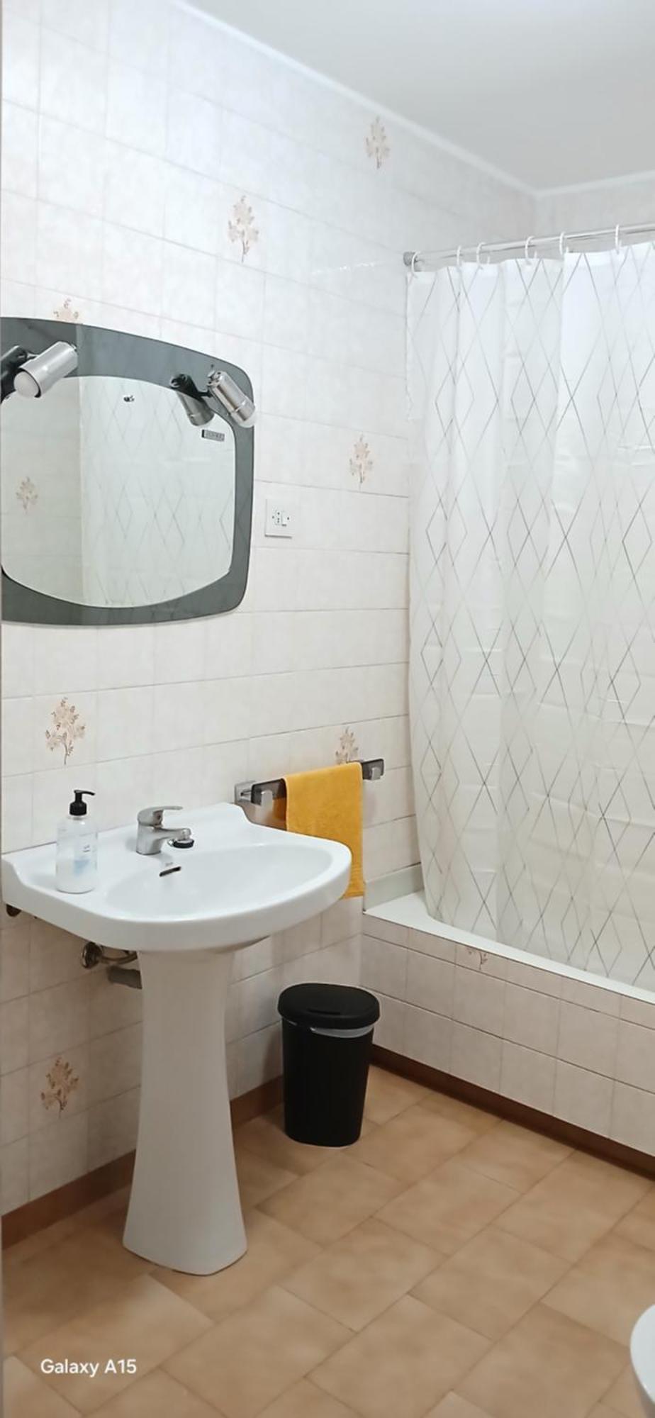 La Cara Nord , Alojamiento Turistico ,Saldes, A Los Pies Del Pedraforca, Apartamento Kültér fotó