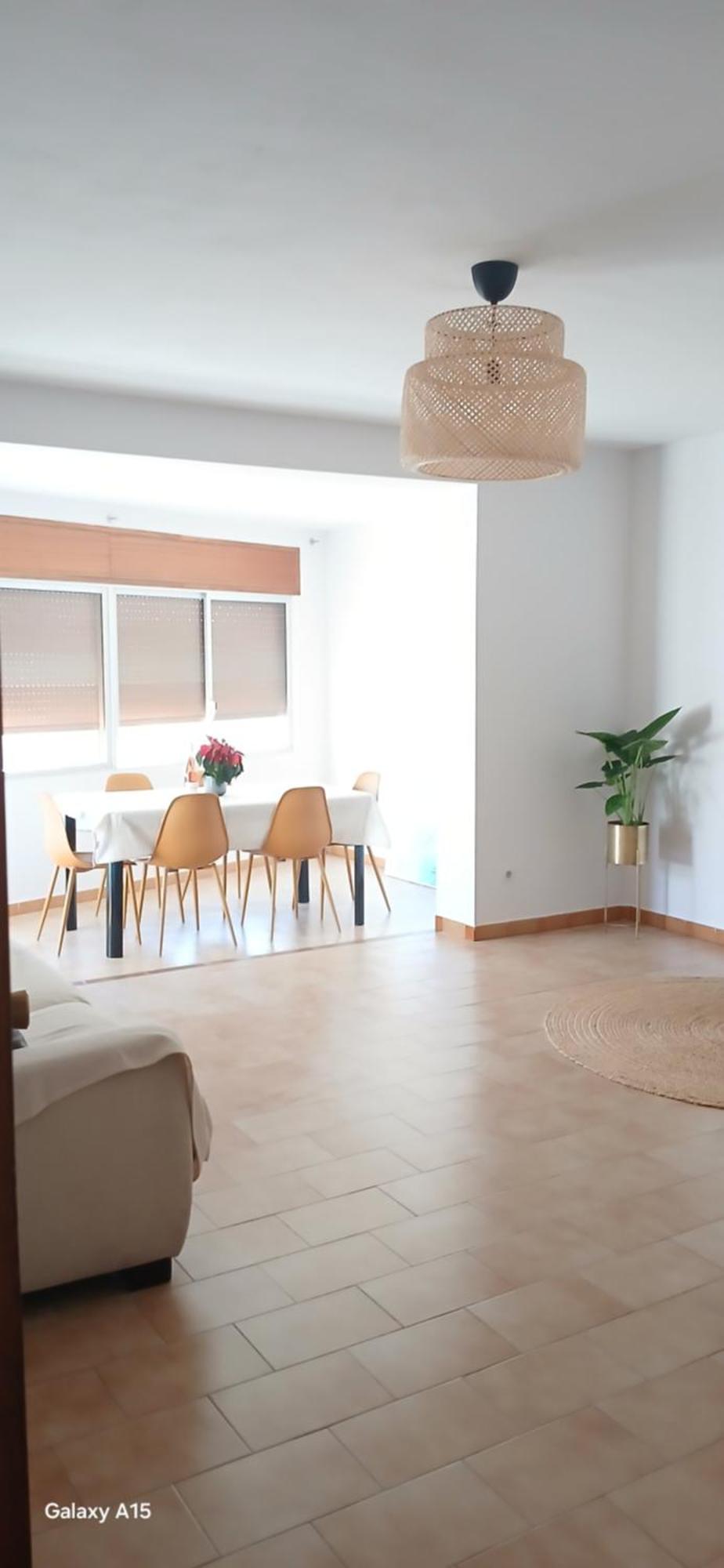 La Cara Nord , Alojamiento Turistico ,Saldes, A Los Pies Del Pedraforca, Apartamento Kültér fotó
