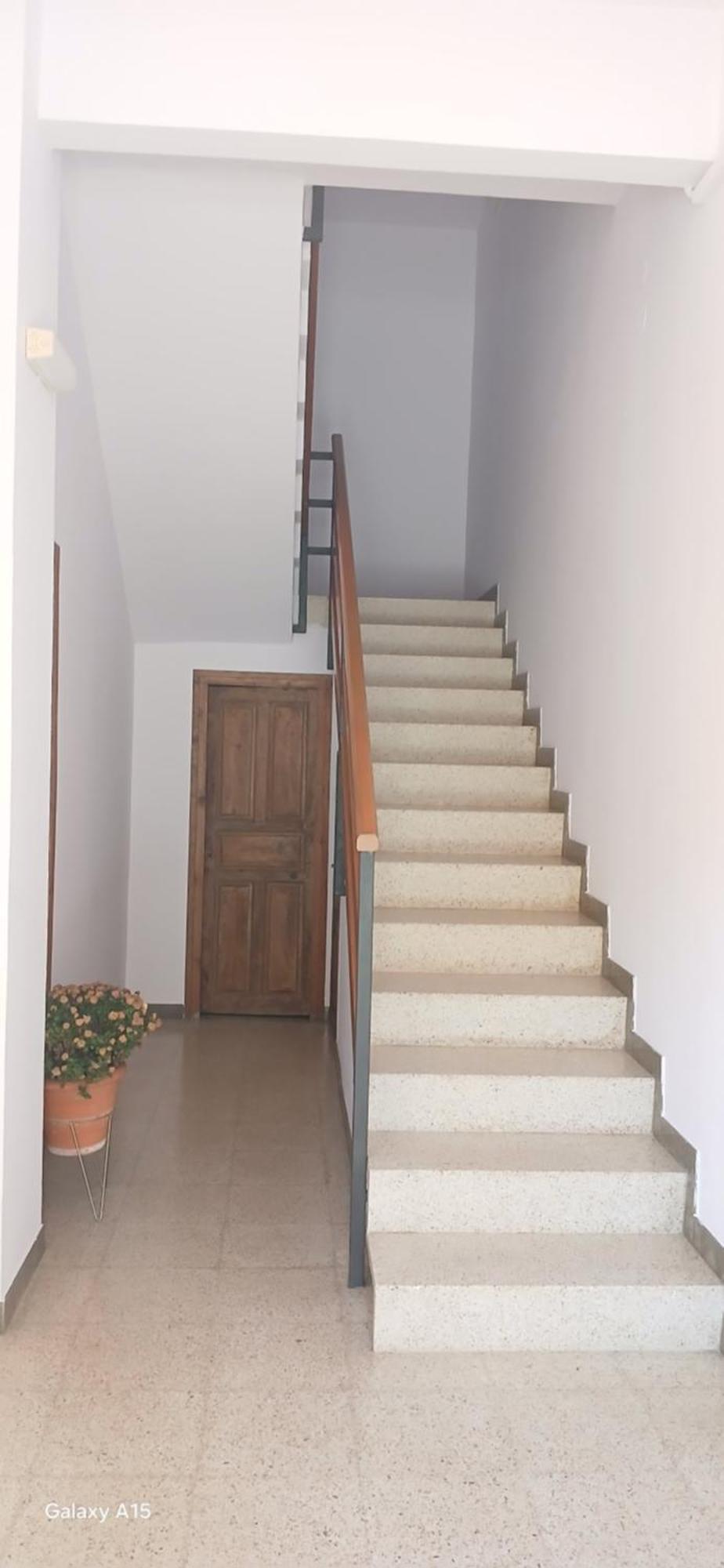 La Cara Nord , Alojamiento Turistico ,Saldes, A Los Pies Del Pedraforca, Apartamento Kültér fotó