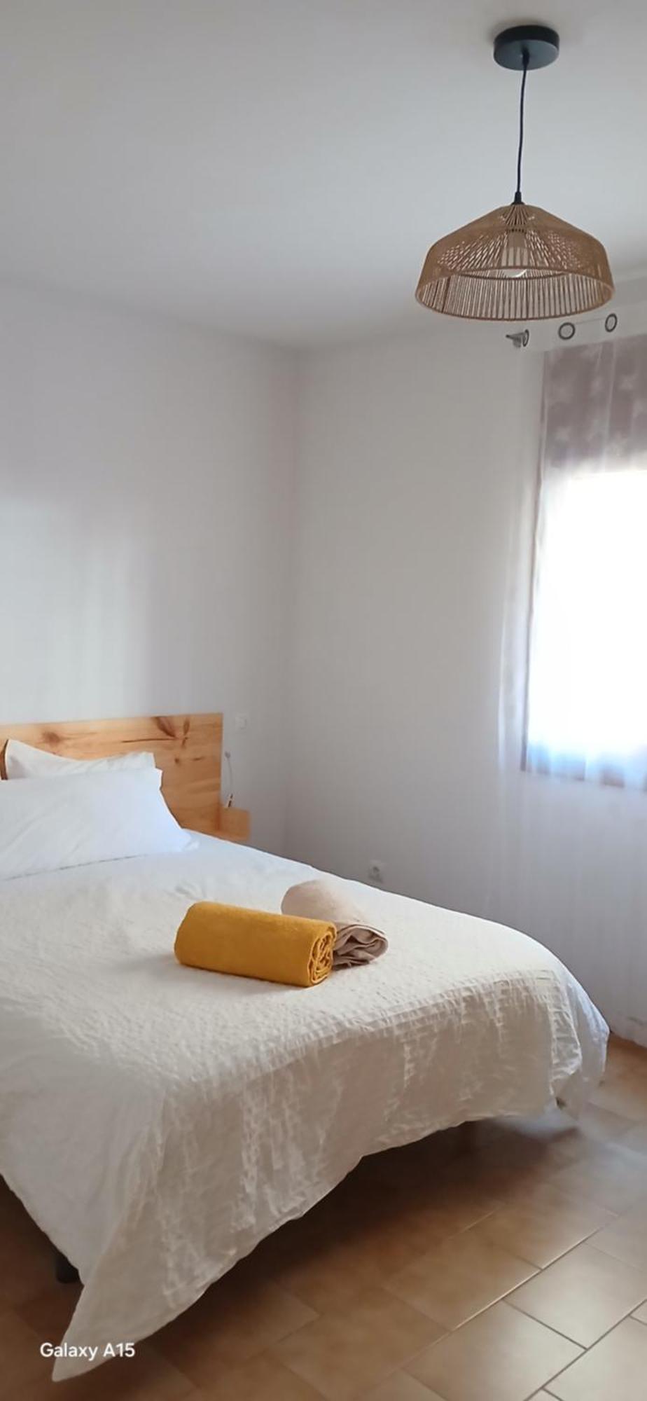 La Cara Nord , Alojamiento Turistico ,Saldes, A Los Pies Del Pedraforca, Apartamento Kültér fotó