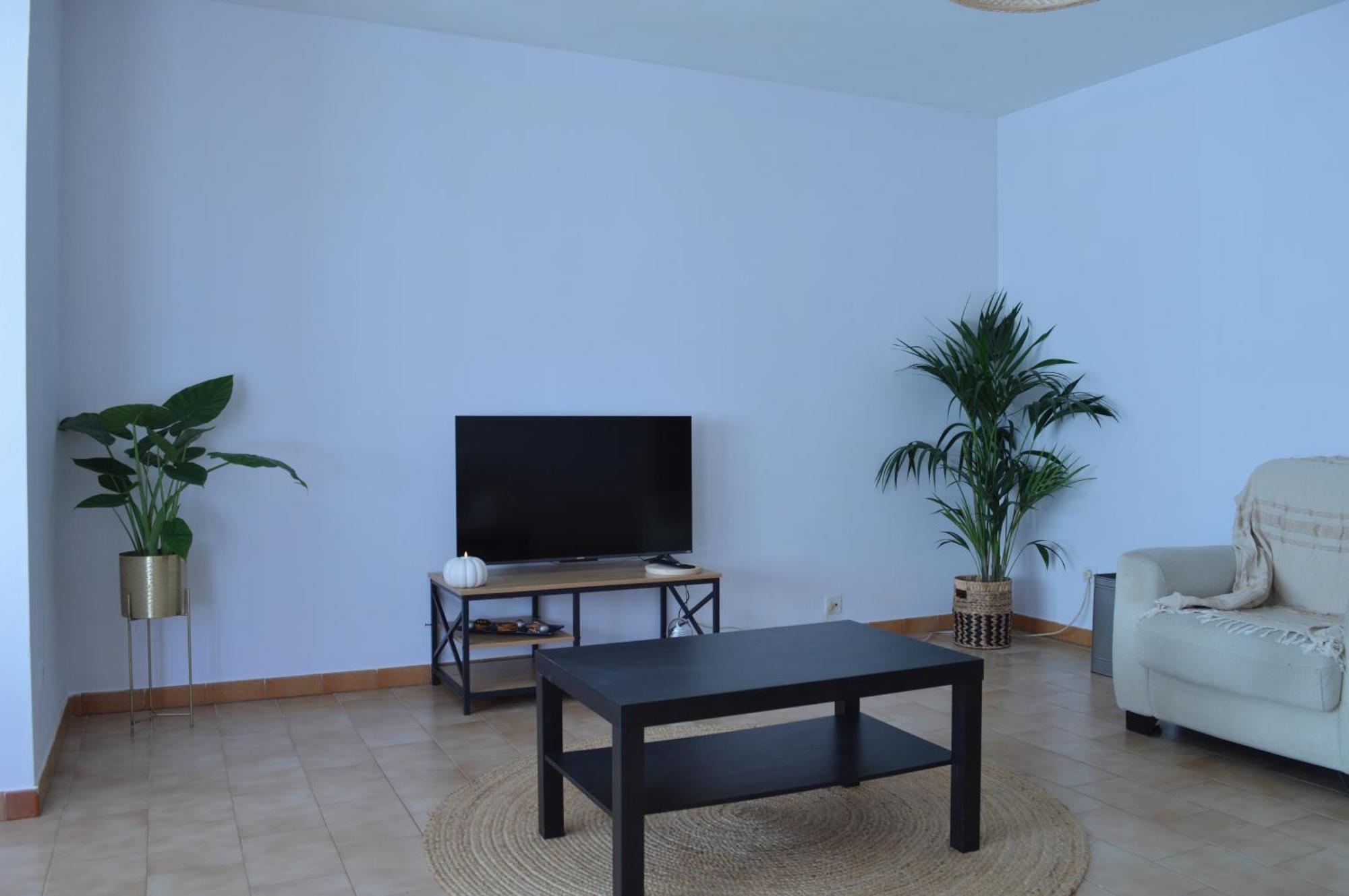 La Cara Nord , Alojamiento Turistico ,Saldes, A Los Pies Del Pedraforca, Apartamento Kültér fotó