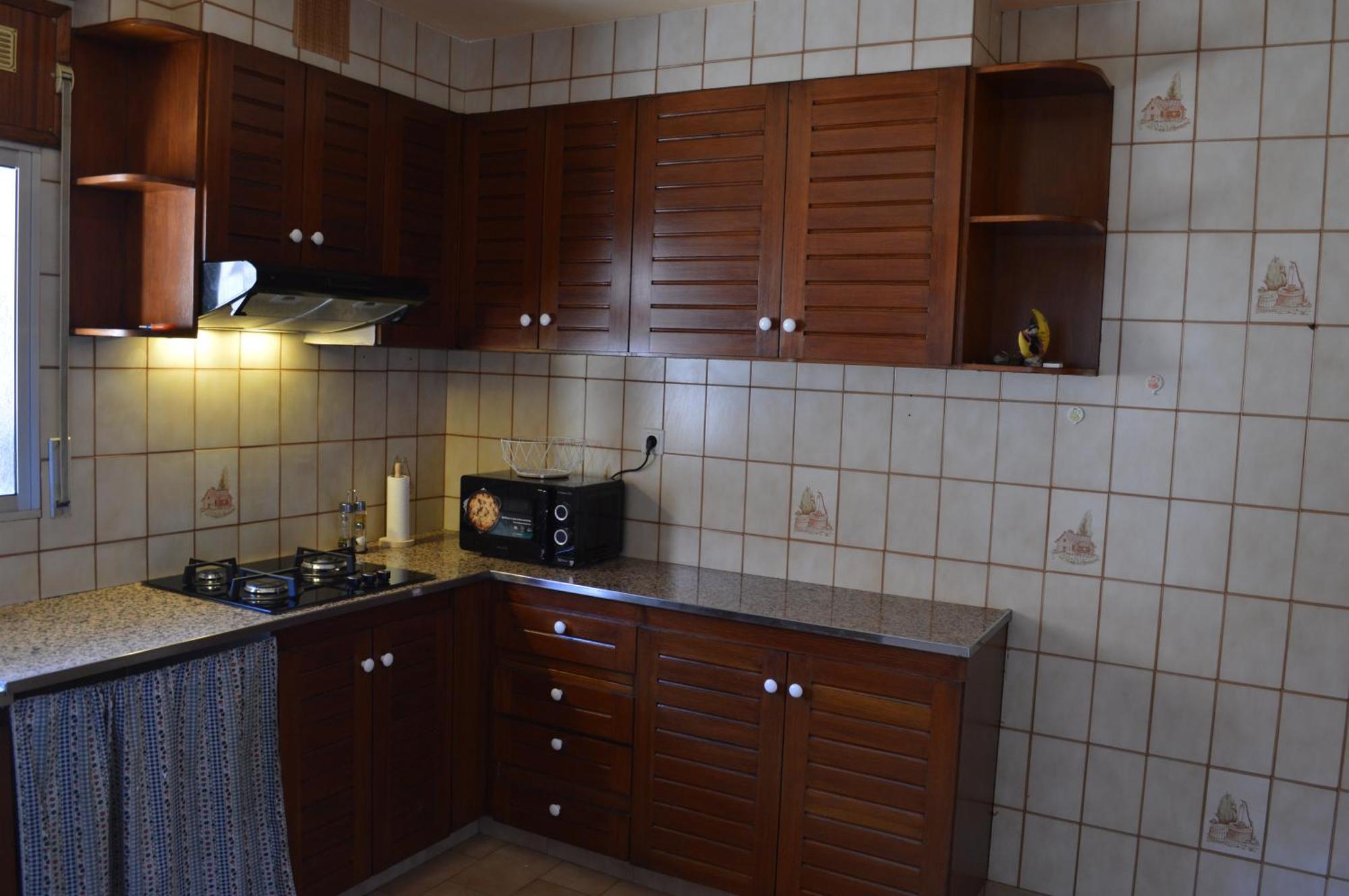 La Cara Nord , Alojamiento Turistico ,Saldes, A Los Pies Del Pedraforca, Apartamento Kültér fotó