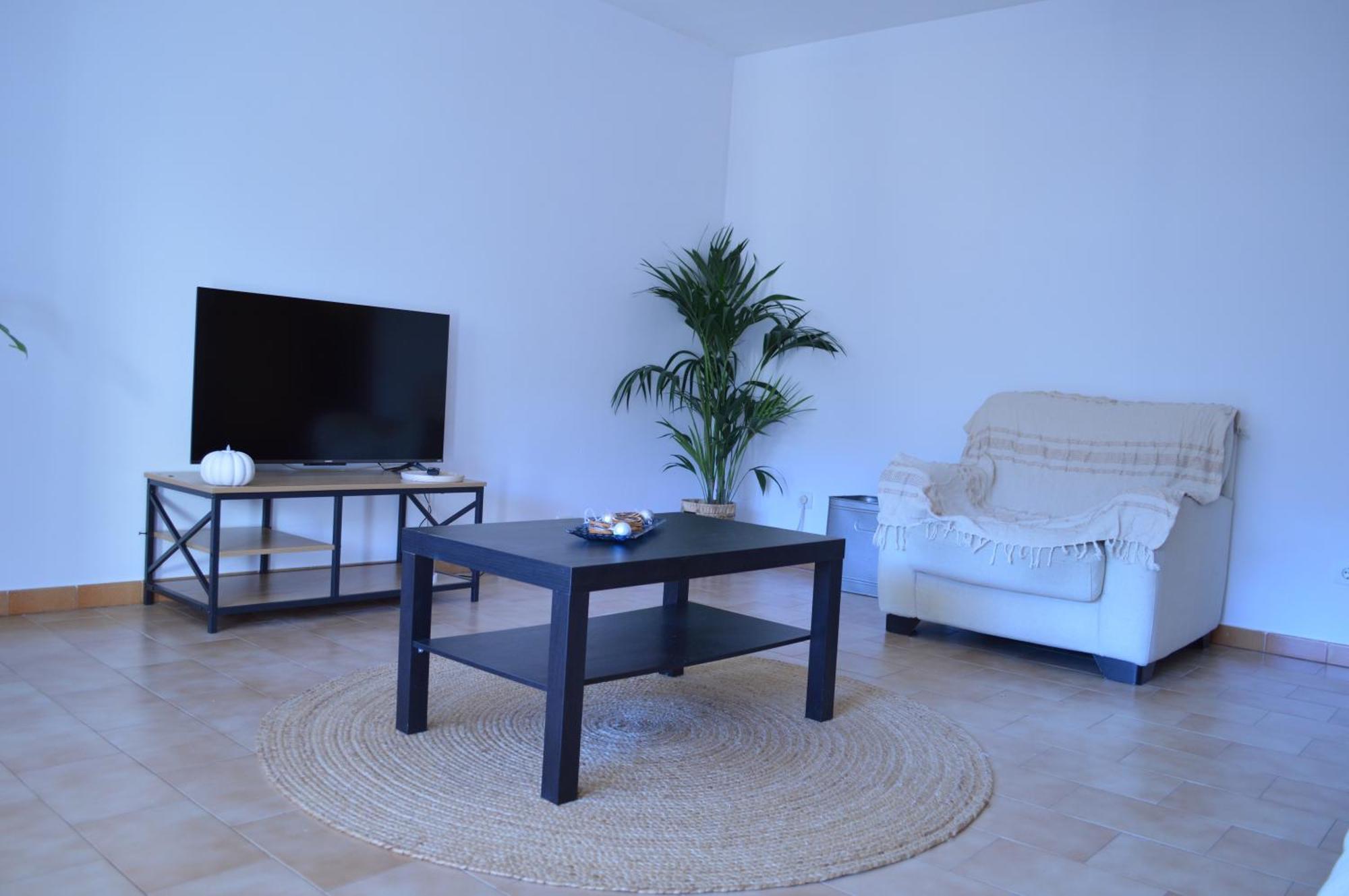 La Cara Nord , Alojamiento Turistico ,Saldes, A Los Pies Del Pedraforca, Apartamento Kültér fotó