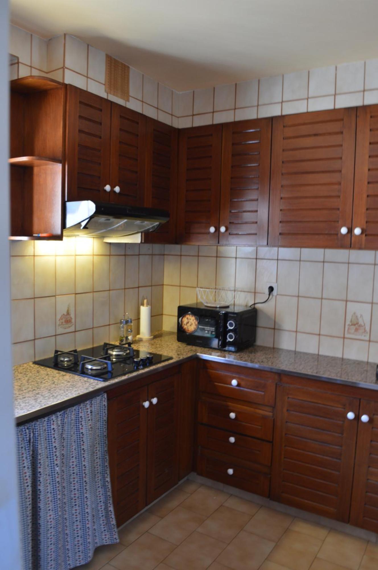 La Cara Nord , Alojamiento Turistico ,Saldes, A Los Pies Del Pedraforca, Apartamento Kültér fotó