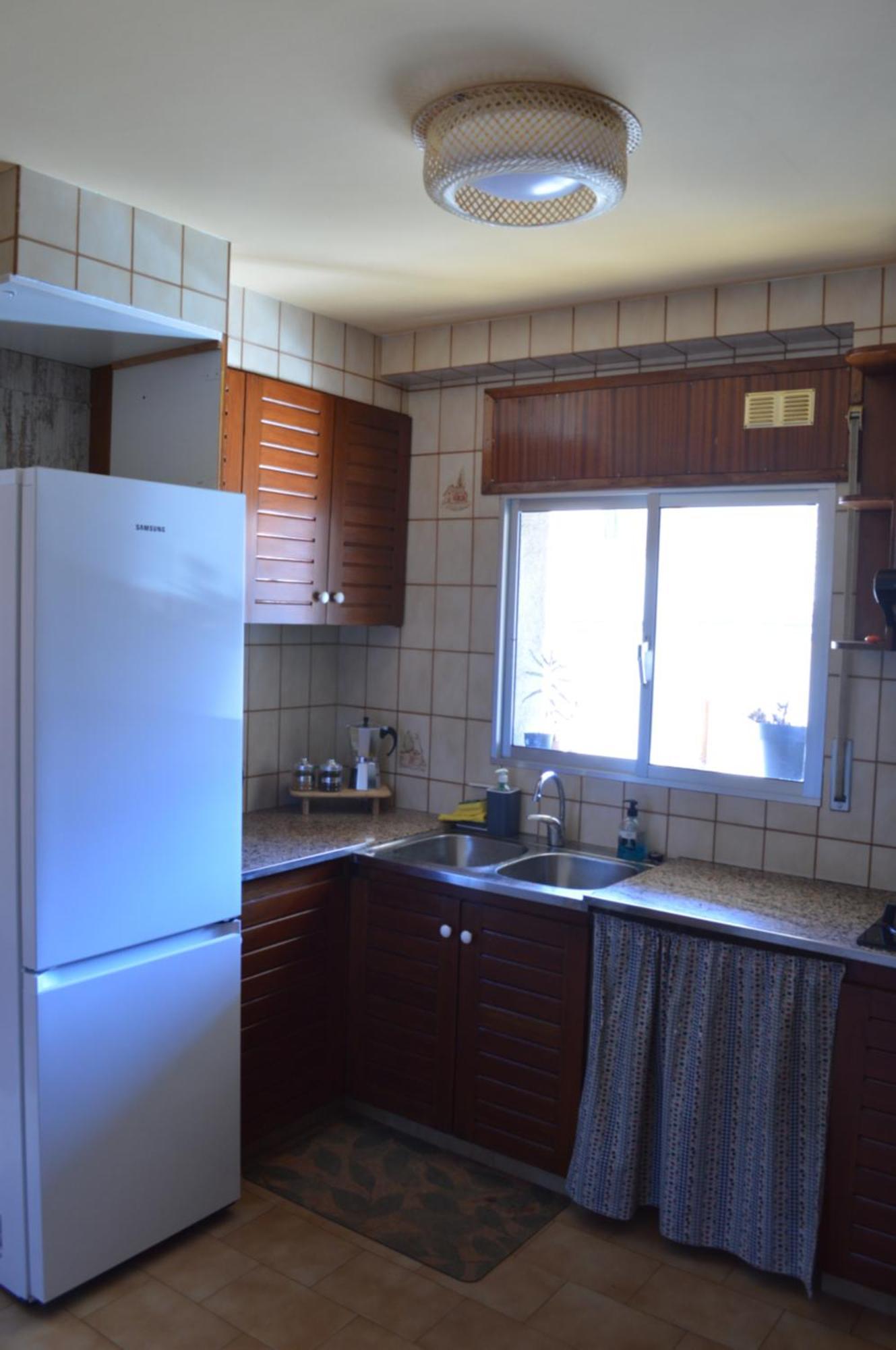 La Cara Nord , Alojamiento Turistico ,Saldes, A Los Pies Del Pedraforca, Apartamento Kültér fotó
